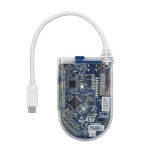 STM32G071B-DISCO Picture