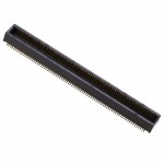 WR-160PB-VF-N1 Picture
