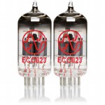 GROUPING_PAIR_JJ-ECC823 Picture