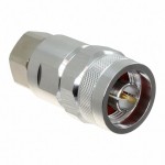 EZ-400-NMC-2-D Picture