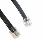 520-26-6600-BL-0007F Picture