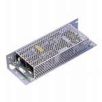 LEB100F-0512-SNT Picture