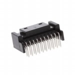 DF51K-20DP-2DS(800) Picture