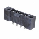 IPBT-104-H1-T-S-GP Picture