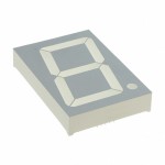 SC23-11SRWA Picture