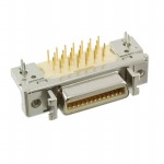 N10226-52B2PC Picture