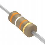 CF14GT39K0 Picture