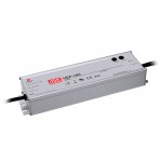HEP-185-36A Picture