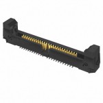 EHF-125-01-L-D-SM-25-K-TR Picture