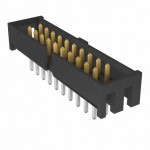 STMM-110-02-S-D Picture