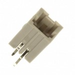 292206-2 Picture