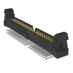 EHT-125-01-S-D-RA-21 Picture