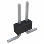 GTC02DABN-M30 Picture