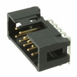 2510-5002-UB Picture