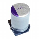 20SVPK220M Picture