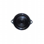 SW400508-1 Picture