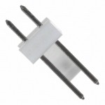 644518-2 Picture
