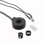 CR2550-B Picture