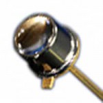 MTE3061NJ1-UO Picture