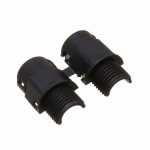 2SPA-10M16PB.10 Picture
