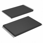 IS62WV51216GBLL-45TLI Picture