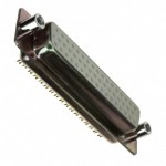 172-E50-201R031 Picture