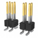 95159-210LF Picture