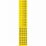 7309-3C Picture
