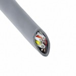 5495C SL005 Picture