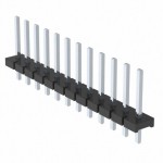 HPM-12-02-T-S Picture