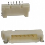 DF14A-6P-1.25H(26) Picture