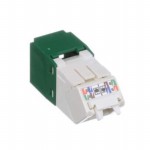 CJUD688TGGR Picture