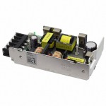 PBA75F-3R3 Picture