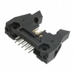 D3793-6202-AR Picture