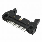 D3627-6202-AR Picture