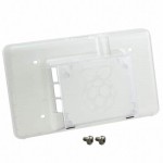 ASM-1900035-01 Picture