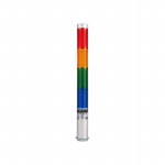 PLDS-402-RYGB Picture