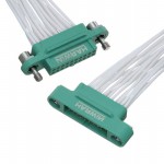 G125-MC12005M1-0300F1 Picture