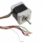 AC300024 Picture