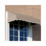 B2011411 Picture