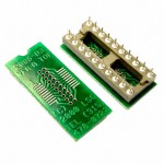 PA-SSD3SM18-20 Picture