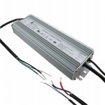 LXD200-0700SW Picture