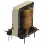 GDE25-3 Picture
