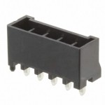 DF63-5P-3.96DSA Picture