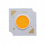 BXRH-27S1001-G-73 Picture