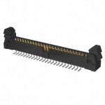 EHT-125-01-S-D-SM-49-K Picture