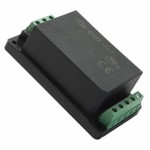 VSK-S25-48U-T Picture