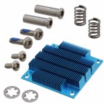 ATS-H1-107-C3-R1 Picture