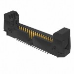 EHF-117-01-F-D-SM-01-P-TR Picture