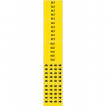 7165-3C Picture